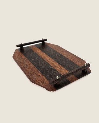 Handle Tray