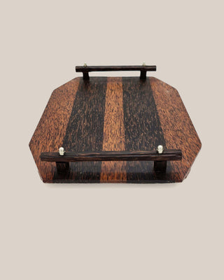 Handle Tray