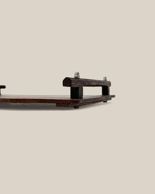 Handle Tray