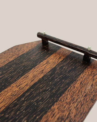 Handle Tray