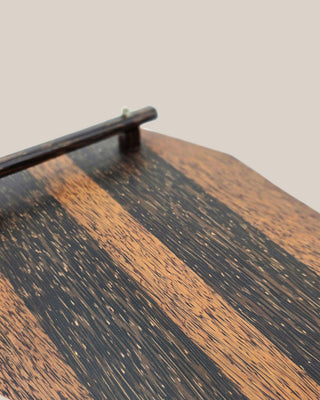 Handle Tray