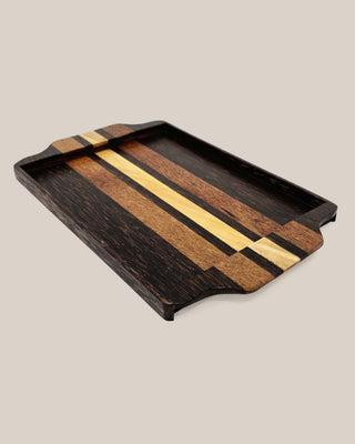 Classic Tray