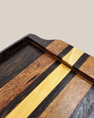 Classic Tray
