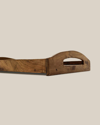Woven Tray
