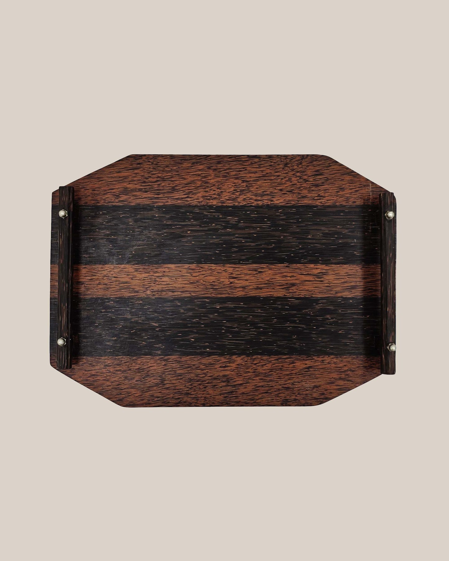 Handle Tray