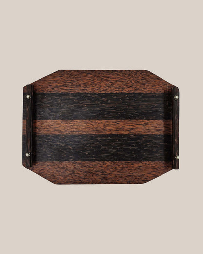 Handle Tray