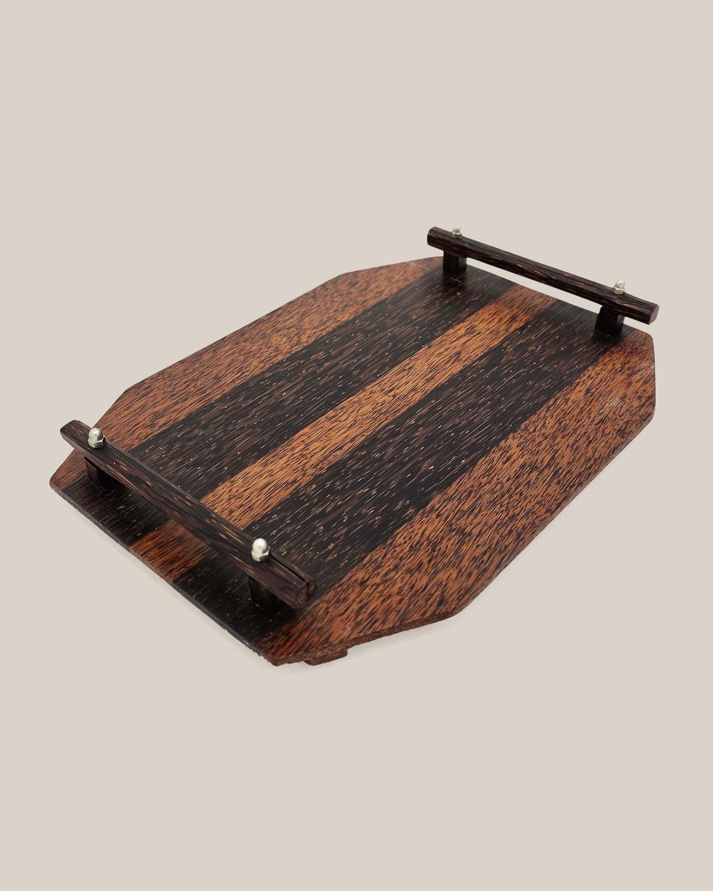 Handle Tray
