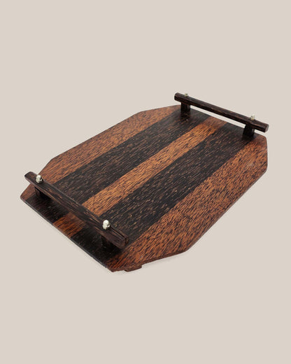 Handle Tray