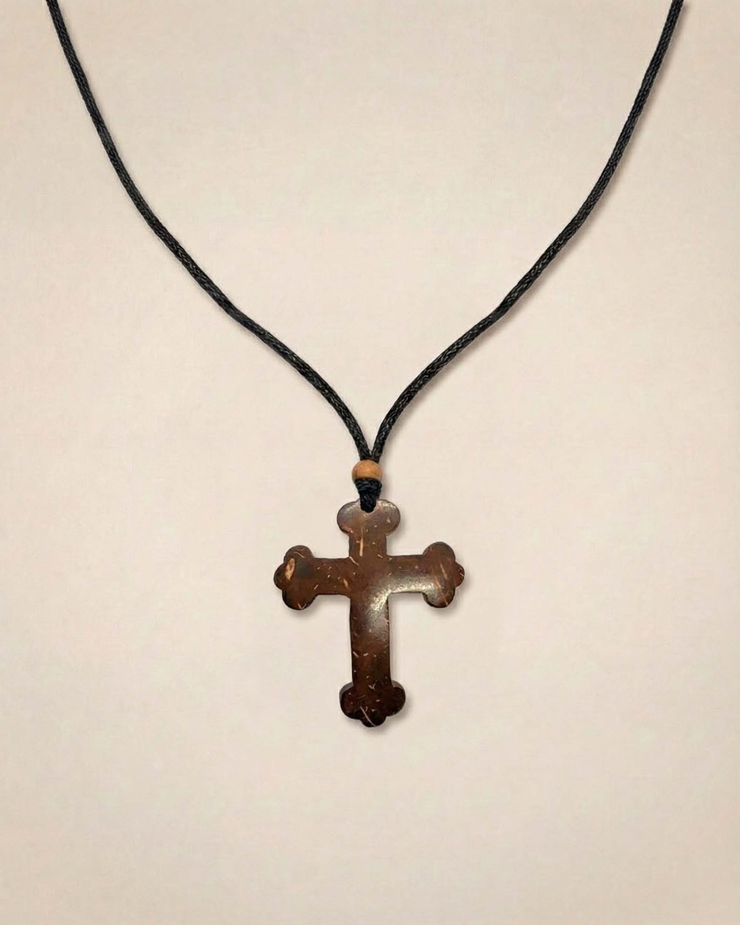 Coco-Link Necklace