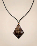 Coco-Link Necklace