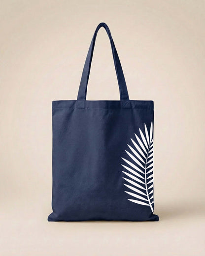 Island Series Tote Bag