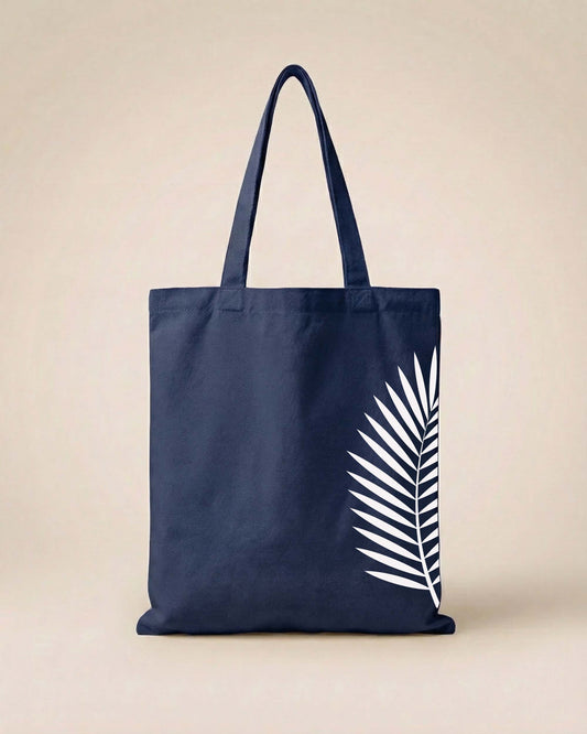 Island Series Tote Bag