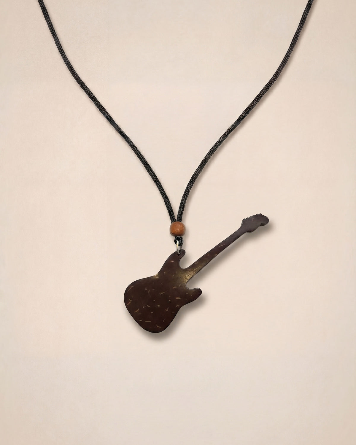 Coco-Link Necklace