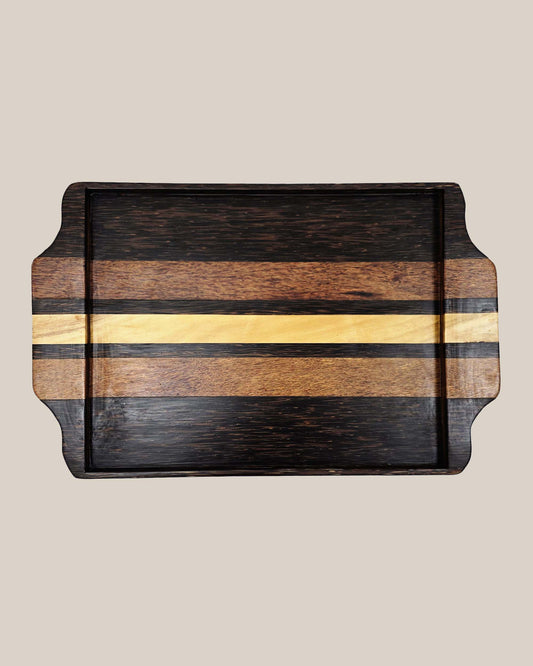 Classic Tray