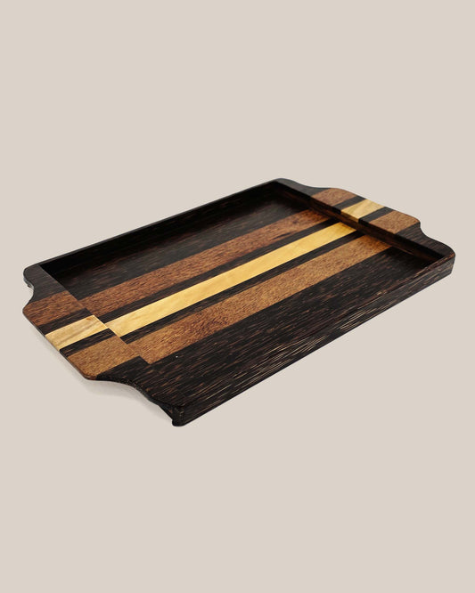 Classic Tray