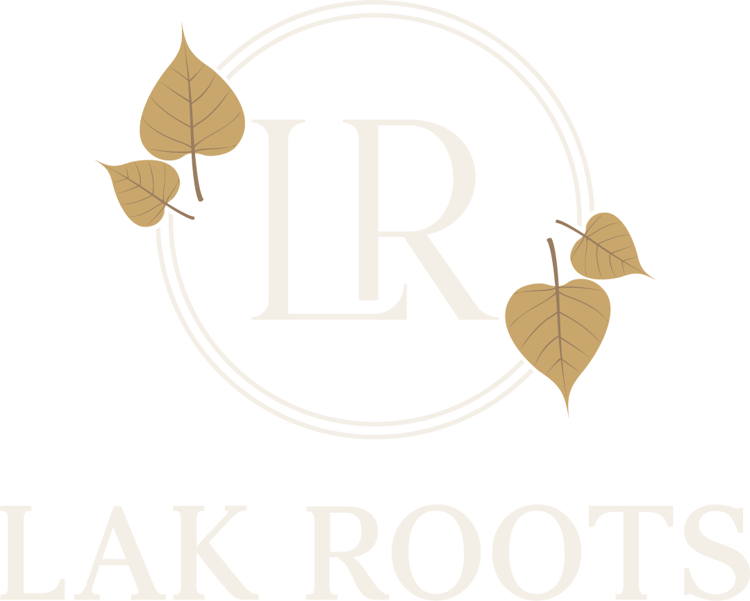 Lak Roots